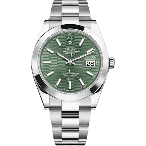 rolex datejust grau|all Rolex Datejust models.